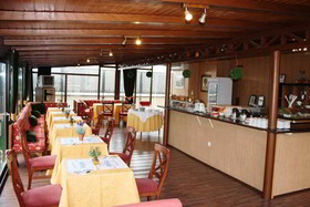 A&H Plaza del Liceo