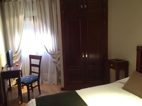 Algete