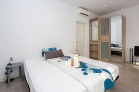 Alma Suites
