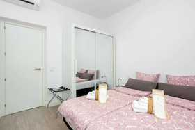 Alma Suites