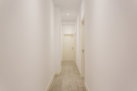 Alma Suites