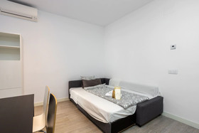 Alma Suites