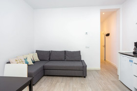 Alma Suites