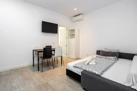 Alma Suites