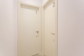 Alma Suites