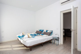 Alma Suites