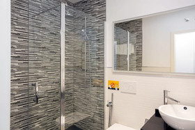 Alma Suites