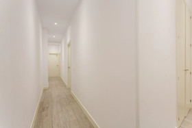 Alma Suites