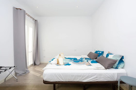 Alma Suites