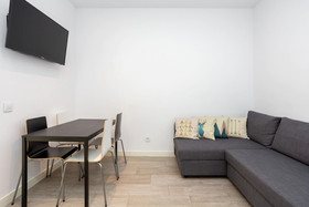 Alma Suites