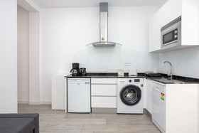Alma Suites