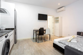 Alma Suites