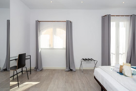 Alma Suites