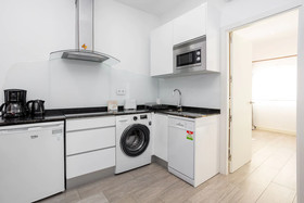 Alma Suites