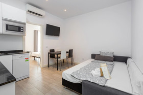 Alma Suites
