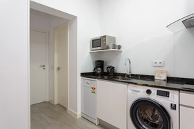 Alma Suites