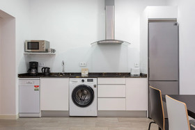 Alma Suites