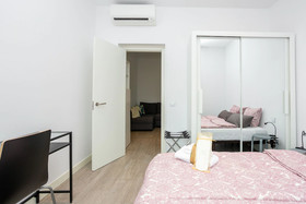 Alma Suites