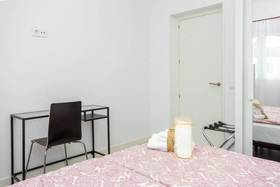 Alma Suites