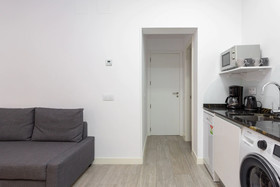 Alma Suites