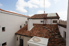 Alma Suites