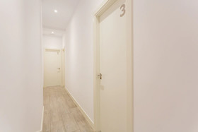 Alma Suites