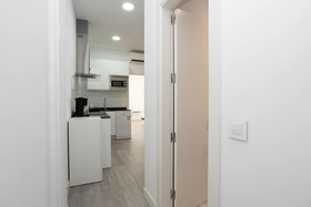Alma Suites