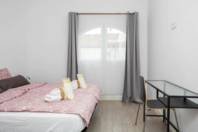 Alma Suites