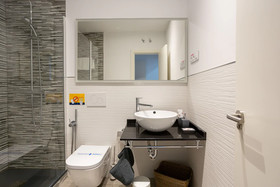 Alma Suites