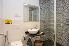 Alma Suites