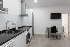 Alma Suites
