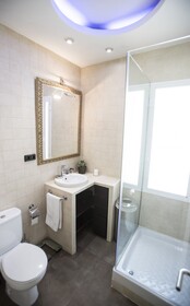 Alterhome Apartamento Reina Sofia I