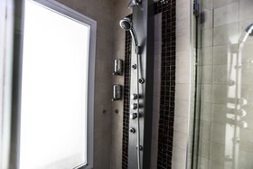 Alterhome Apartamento Reina Sofia I