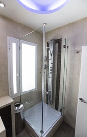 Alterhome Apartamento Reina Sofia I