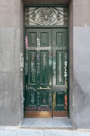 Alterhome Plaza Espana