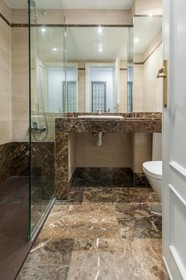 Alterhome Plaza Espana