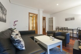 Alterhome Plaza Espana