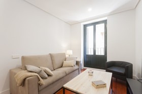Alterhome Plaza Espana