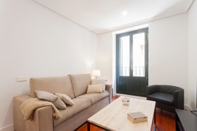 Alterhome Plaza Espana