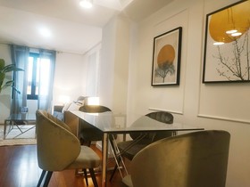 Alterhome Plaza Espana
