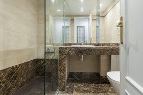 Alterhome Plaza Espana