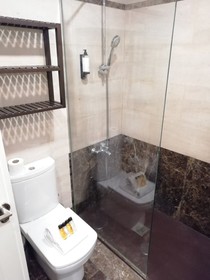 Alterhome Plaza Espana