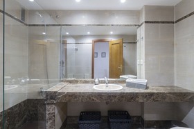 Alterhome Plaza Espana