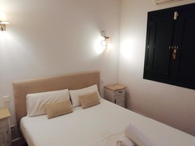 Alterhome Plaza Espana