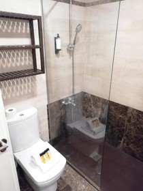 Alterhome Plaza Espana