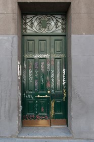 Alterhome Plaza Espana