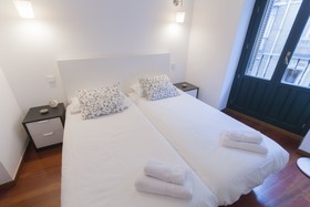 Alterhome Plaza Espana
