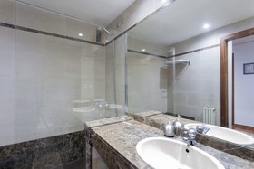 Alterhome Plaza Espana