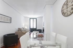 Alterhome Plaza Espana