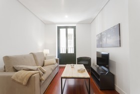 Alterhome Plaza Espana